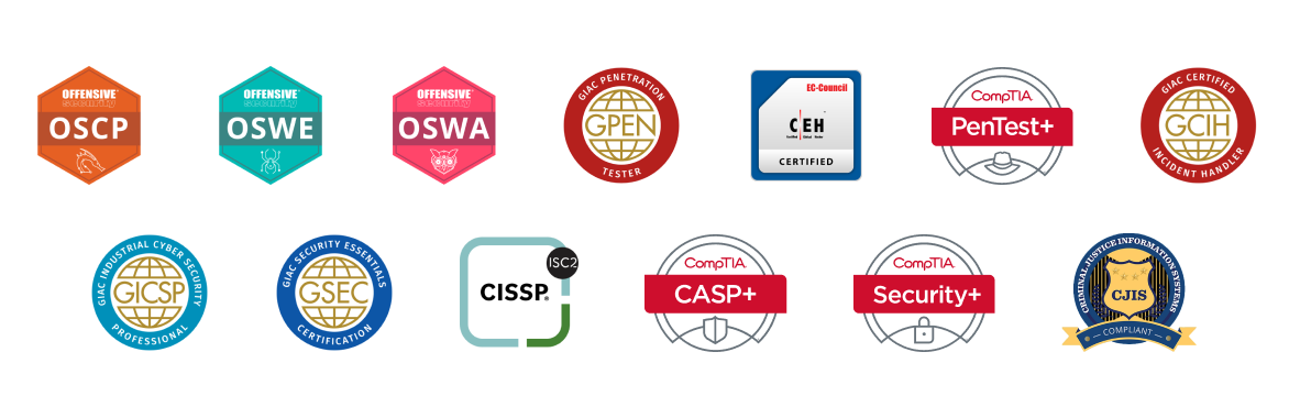 Expert security credentials you can trust-graphic_no background